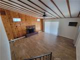10563 Las Lunitas Avenue - Photo 25