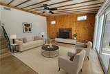 10563 Las Lunitas Avenue - Photo 26