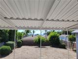 10563 Las Lunitas Avenue - Photo 7