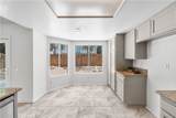 39524 Hawthorne Street - Photo 10