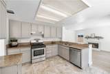 39524 Hawthorne Street - Photo 11