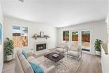 39524 Hawthorne Street - Photo 12