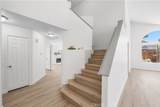 39524 Hawthorne Street - Photo 13