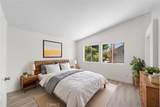 39524 Hawthorne Street - Photo 14