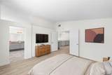 39524 Hawthorne Street - Photo 15