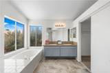 39524 Hawthorne Street - Photo 16