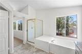 39524 Hawthorne Street - Photo 17