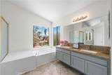 39524 Hawthorne Street - Photo 18