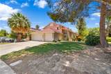 39524 Hawthorne Street - Photo 2