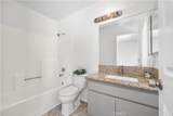 39524 Hawthorne Street - Photo 21