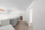 39524 Hawthorne Street - Photo 22