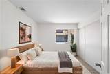 39524 Hawthorne Street - Photo 24