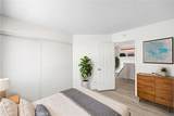 39524 Hawthorne Street - Photo 25