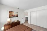 39524 Hawthorne Street - Photo 28