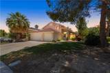 39524 Hawthorne Street - Photo 3