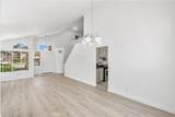 39524 Hawthorne Street - Photo 33