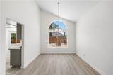 39524 Hawthorne Street - Photo 34
