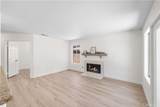 39524 Hawthorne Street - Photo 35