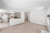 39524 Hawthorne Street - Photo 36