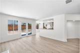 39524 Hawthorne Street - Photo 37