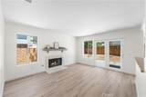 39524 Hawthorne Street - Photo 38