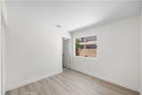 39524 Hawthorne Street - Photo 39