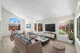 39524 Hawthorne Street - Photo 4