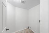 39524 Hawthorne Street - Photo 40
