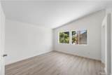 39524 Hawthorne Street - Photo 41