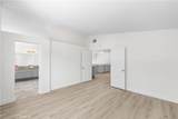 39524 Hawthorne Street - Photo 42