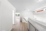 39524 Hawthorne Street - Photo 43