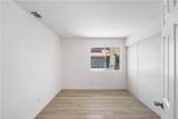 39524 Hawthorne Street - Photo 44
