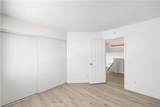 39524 Hawthorne Street - Photo 45
