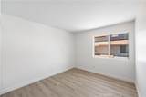 39524 Hawthorne Street - Photo 46