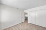 39524 Hawthorne Street - Photo 47