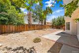 39524 Hawthorne Street - Photo 48