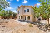 39524 Hawthorne Street - Photo 49