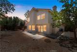 39524 Hawthorne Street - Photo 50