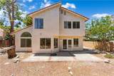39524 Hawthorne Street - Photo 51