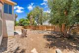39524 Hawthorne Street - Photo 53
