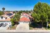 39524 Hawthorne Street - Photo 57