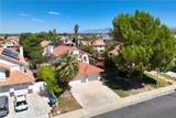 39524 Hawthorne Street - Photo 58