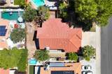39524 Hawthorne Street - Photo 60