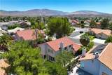 39524 Hawthorne Street - Photo 61