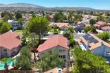 39524 Hawthorne Street - Photo 62