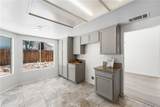 39524 Hawthorne Street - Photo 9