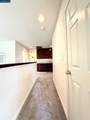 54 Village Square Pl - Photo 10