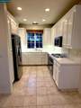 54 Village Square Pl - Photo 4