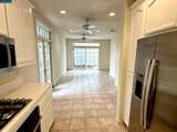 54 Village Square Pl - Photo 5