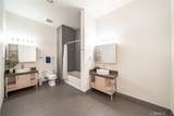 1234 Wilshire Boulevard - Photo 16